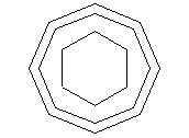 0D625-T SCKT SET SCRW OVAL PNT.dwg