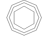 1D750-T SCKT SET SCRW OVAL PNT.dwg