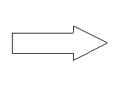 BOLD ARROW.dwg