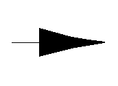 LONG FILLED ARROW.dwg
