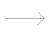 SHORT LINE ARROW.dwg