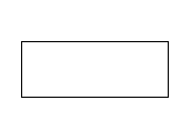 NARROW PROCESS.dwg