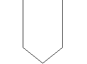 LARGE OFF PAGE CONNECTOR.dwg