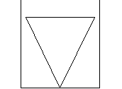 DATE MARK TRIANGLE BOX.dwg