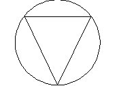 DATE MARK TRIANGLE CIRCLE.dwg