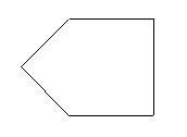 DISPLAY.dwg
