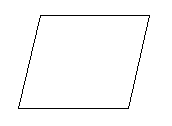 LARGE INPUT OUTPUT.dwg