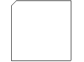 LARGE PUNCHED CARD.dwg