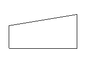 MANUAL INPUT.dwg