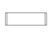 LARGE PROCEDURE.dwg
