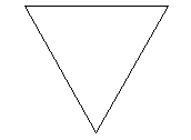 MERGE.dwg