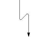 TELECOMMUNICATION LINK.dwg