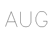 AUGUST.dwg