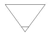 LARGE STORAGE OFF-LINE.dwg