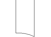 LARGE TRANSMITTAL TAPE.dwg