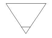 STORAGE OFF-LINE.dwg