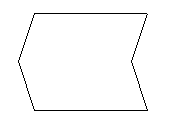 STORAGE ON-LINE.dwg