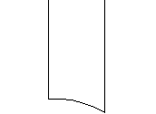 TRANSMITTAL TAPE.dwg