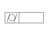 2 SPACE CYLINDRICITY.dwg