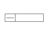 2 SPACE LONG STRAIGHTNESS.dwg