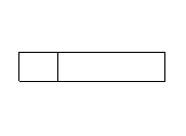 2 SPACE LONG.dwg