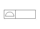 2 SPACE SURFACE PROFILE.dwg