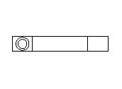 3 SPACE CONCENTRICITY INT.dwg
