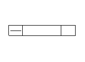 3 SPACE STRAIGHTNESS INT.dwg
