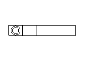 3 SPACE CONCENTRICITY USA.dwg