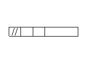 4 SPACE PARALLELISM USA.dwg
