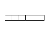 4 SPACE STRAIGHTNESS USA.dwg