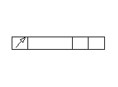 4 SPACE CIRCULAR RUNOUT INT.dwg