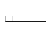 4 SPACE INT.dwg