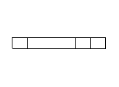 4 SPACE LONG INT.dwg