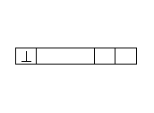4 SPACE PERPENDICULARITY INT.dwg