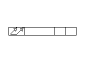 4 SPACE TOTAL RUNOUT INT.dwg
