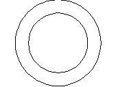 CONCENTRICITY.dwg