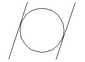 CYLINDRICITY.dwg