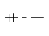 PART SYMMETRY.dwg
