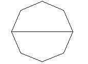 TARGET CIRCLE 2 SPACE.dwg