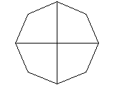 TARGET CIRCLE 4 SPACE.dwg