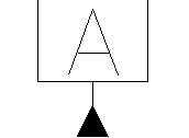 DATUM A DEFINITION BOX INT.dwg