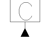 DATUM C DEFINITION BOX INT.dwg