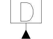 DATUM D DEFINITION BOX INT.dwg