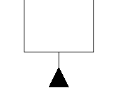 DATUM DEFINITION BOX INT.dwg