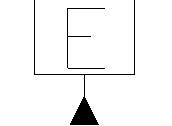 DATUM E DEFINITION BOX INT.dwg