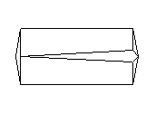 1_16 TYPE A GROOVED PIN.dwg