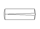 3_32 TYPE A GROOVED PIN.dwg