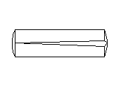 5_64 TYPE A GROOVED PIN.dwg