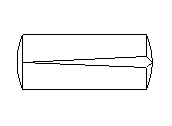 7_64 TYPE A GROOVED PIN.dwg